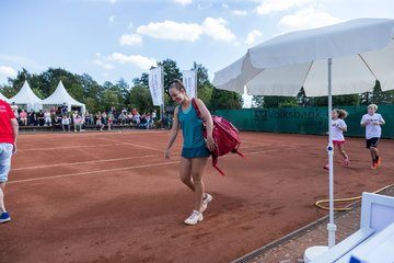Juliane Triebe 178 - Lilienthal Open